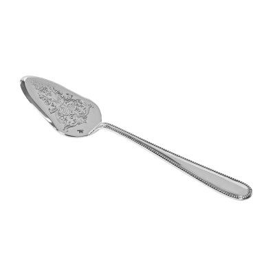 Cake Server Continhas - Lavradinho