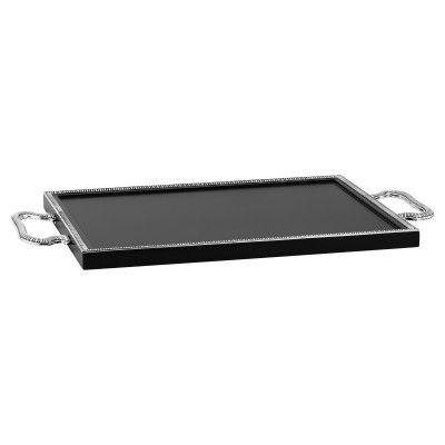 Tray Porto