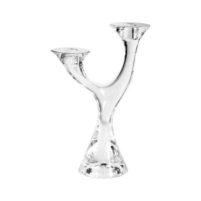 Candelabra rbol