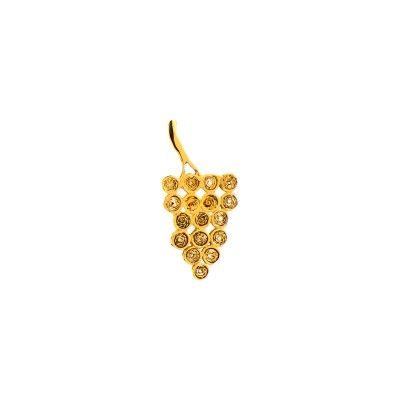 Pendant Grape