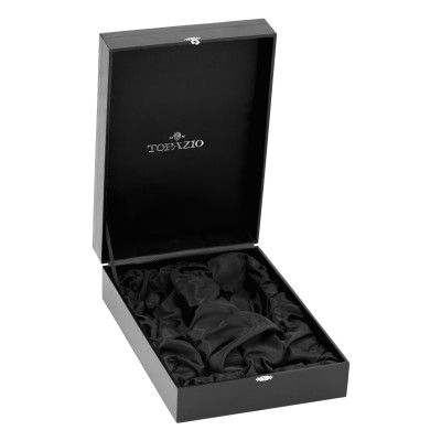 Case for 2 Flutes Prime Case for 2 Flutes Prime