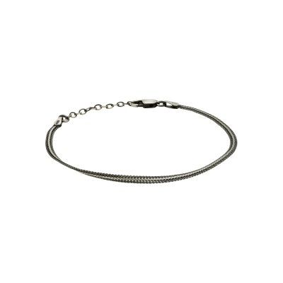 Bracelet Espiga