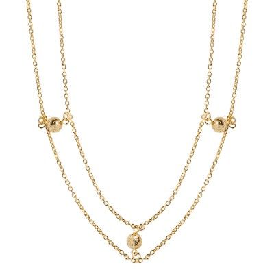 Necklace Bombay
