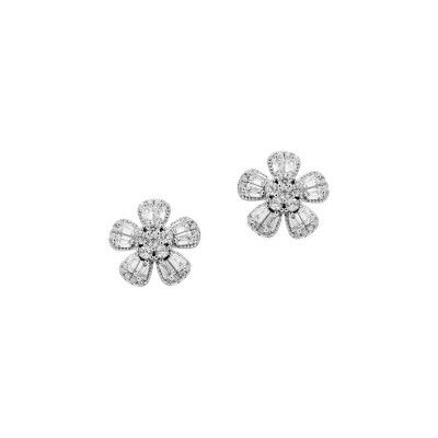 Earrings Leah Earrings Leah