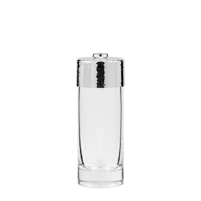 Vase Harper