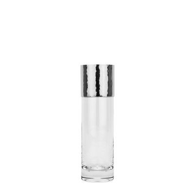 Vase Martelado - Small
