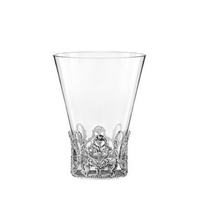 Vase Leonard - Small