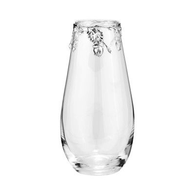Vase Poppy