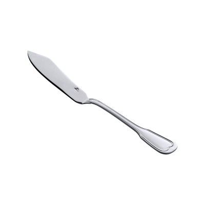Fish Knife Clssico