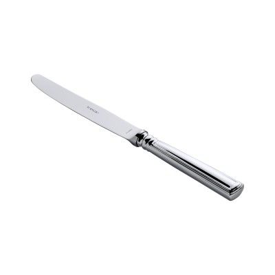 Dessert Knife Clssico