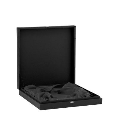 Case for Salver with 18cm Inlay