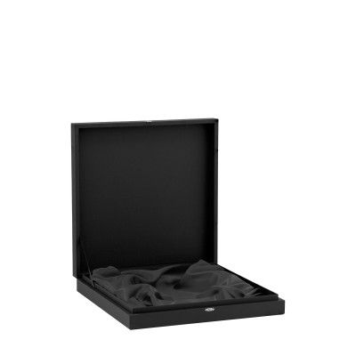 Case for Salver with 14cm Inlay