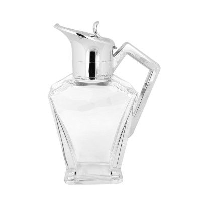 Pitcher Cubismo