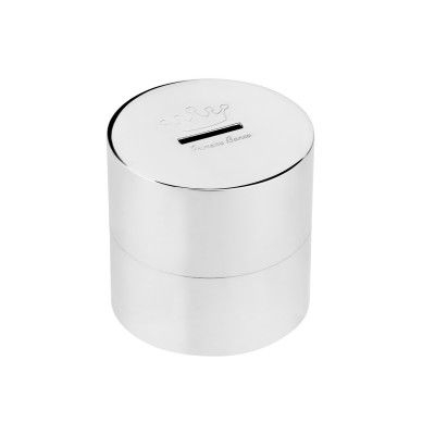 Money Box Kids