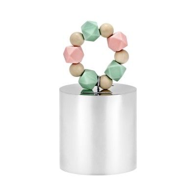 Money Box Candy