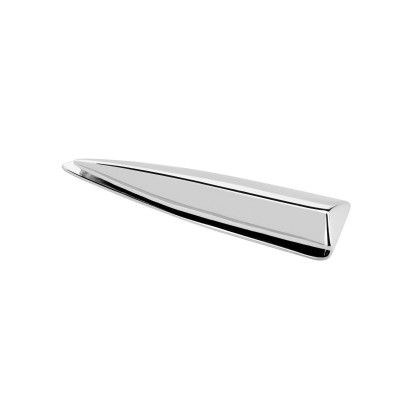 Tie Clip Marqus