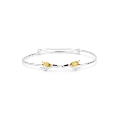 Bracelet Guardian Bracelet Guardian