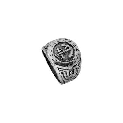 Ring Anchor