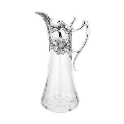 Pitcher Margaridas