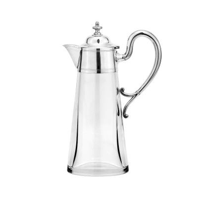 Pitcher Prime