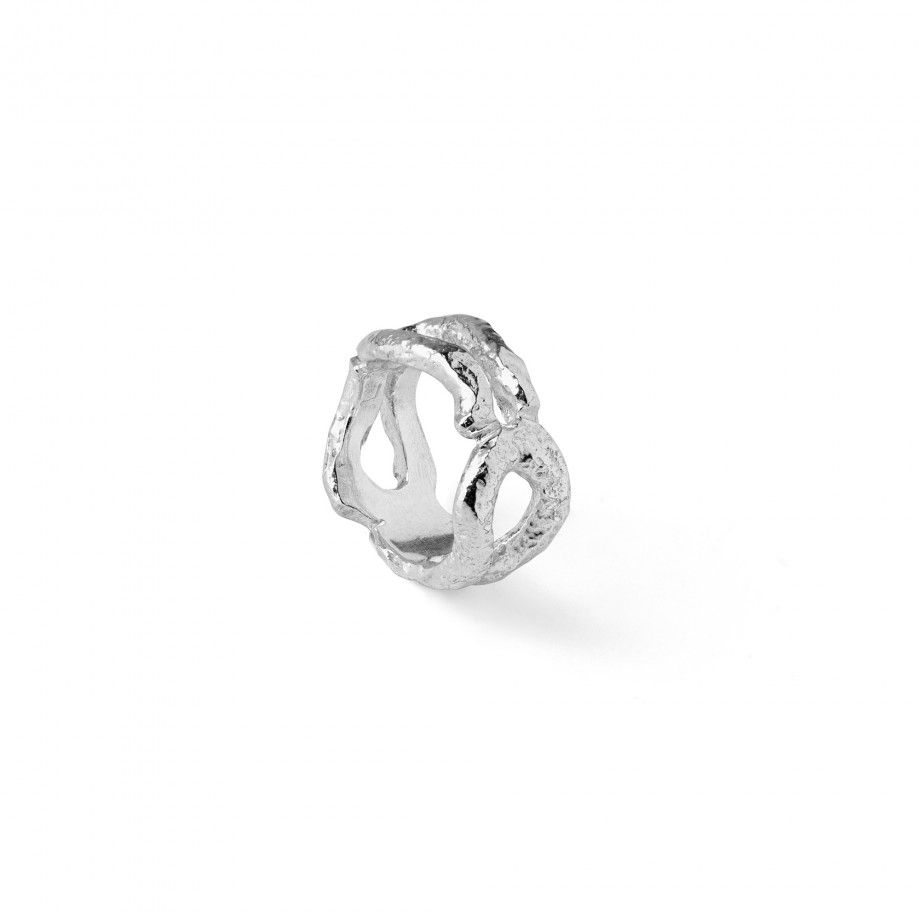 Ring Piscis 