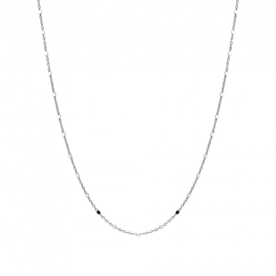 Necklace Squares