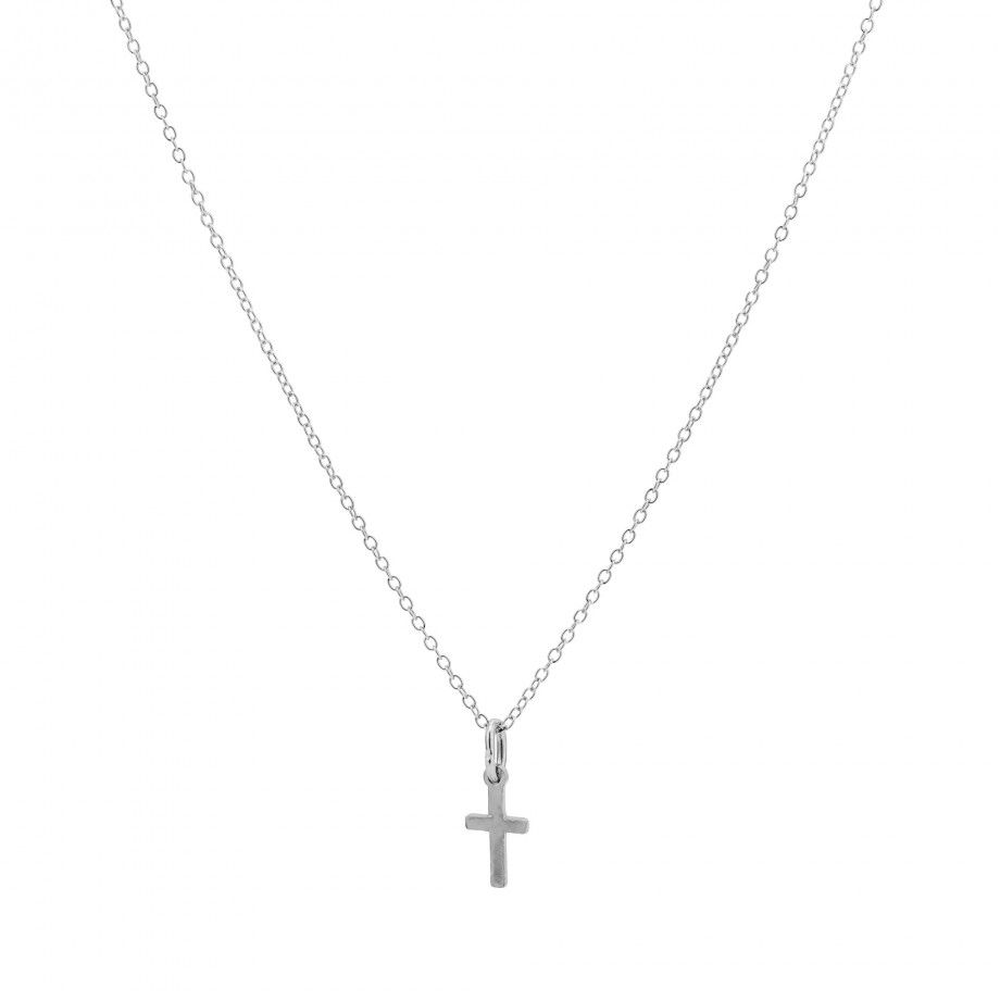 Necklace Cross