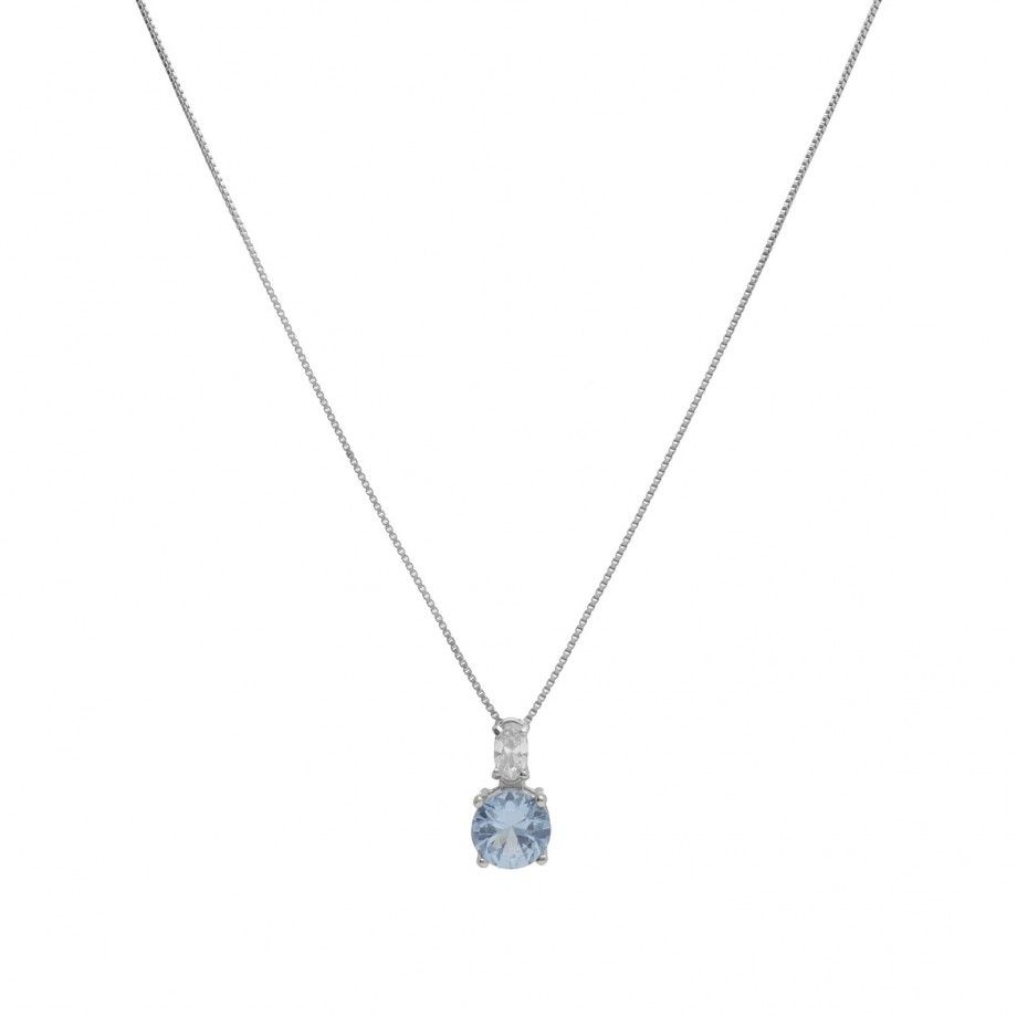 Necklace Mel