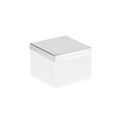 Box Square