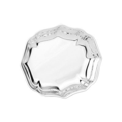 Bombonier Clark Plain - 20cm