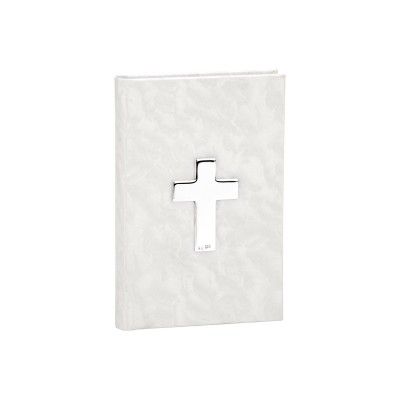 Missal Cross