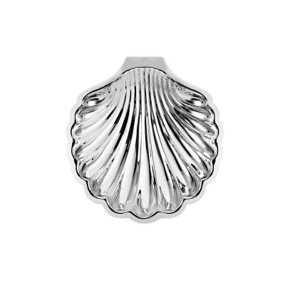 Baptismal Shell Purity