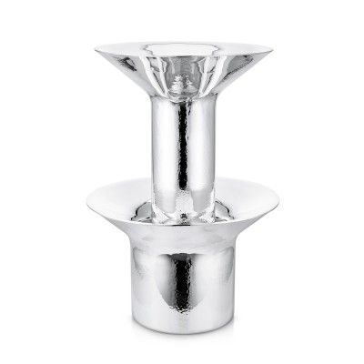 Novi Vase.150 - ALAIN GILLES