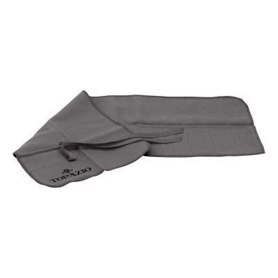 Cutlery Bag Small - 12x14cm