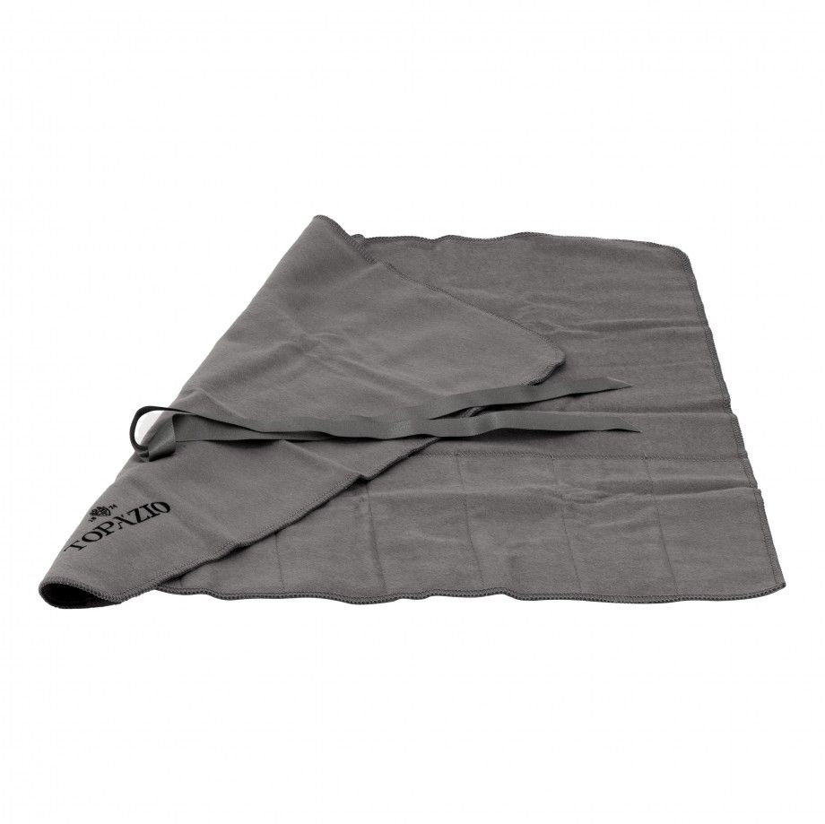 Bolsa p/ talheres Servir - 7x26cm
