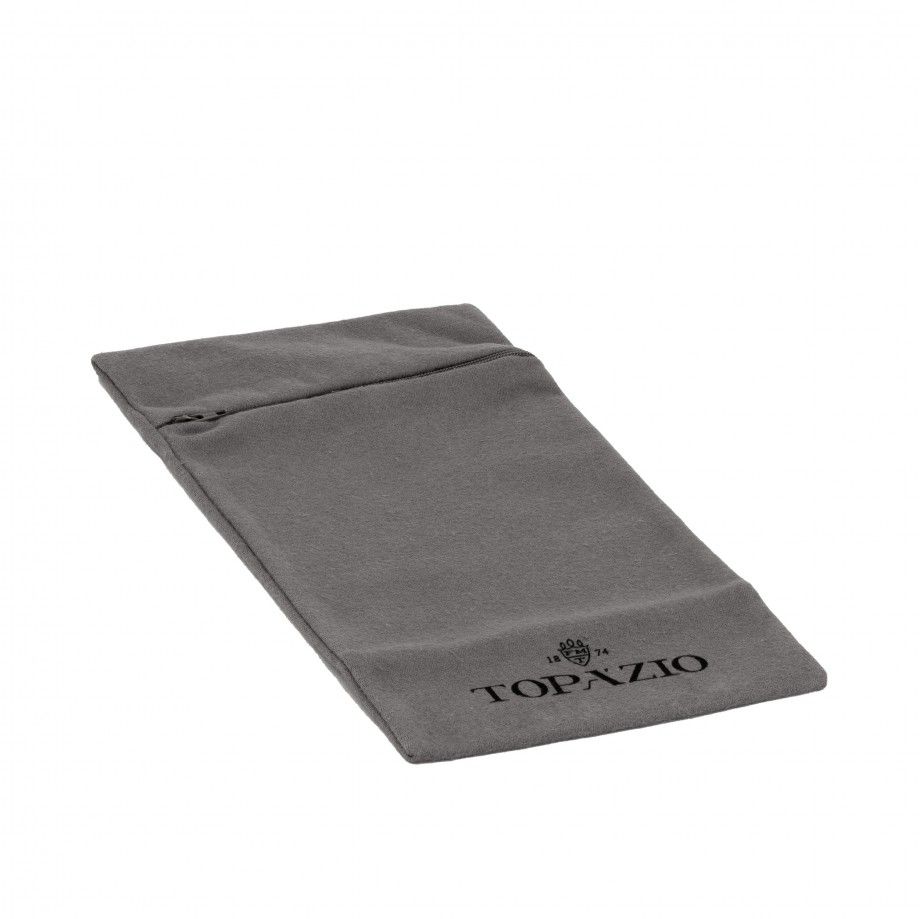 Bolsa p/ garfo Servir - 15x27cm