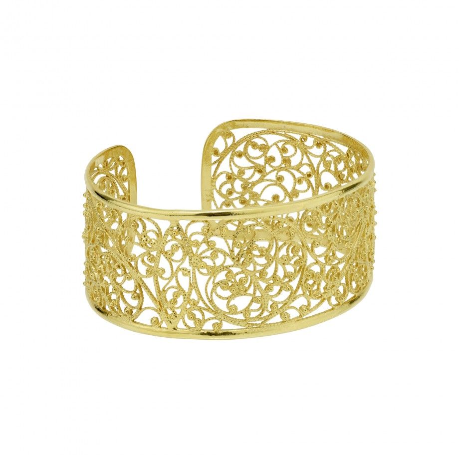 Bangle Granitos