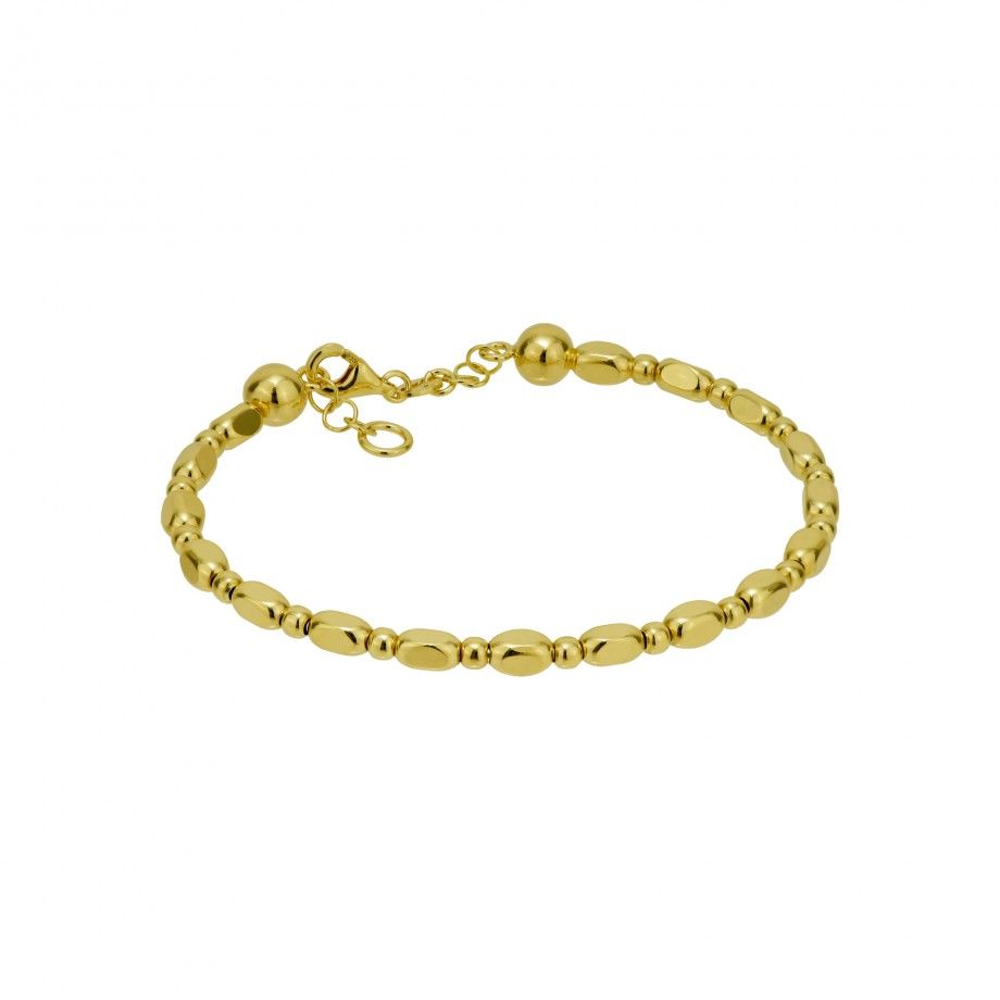 Escrava Beads