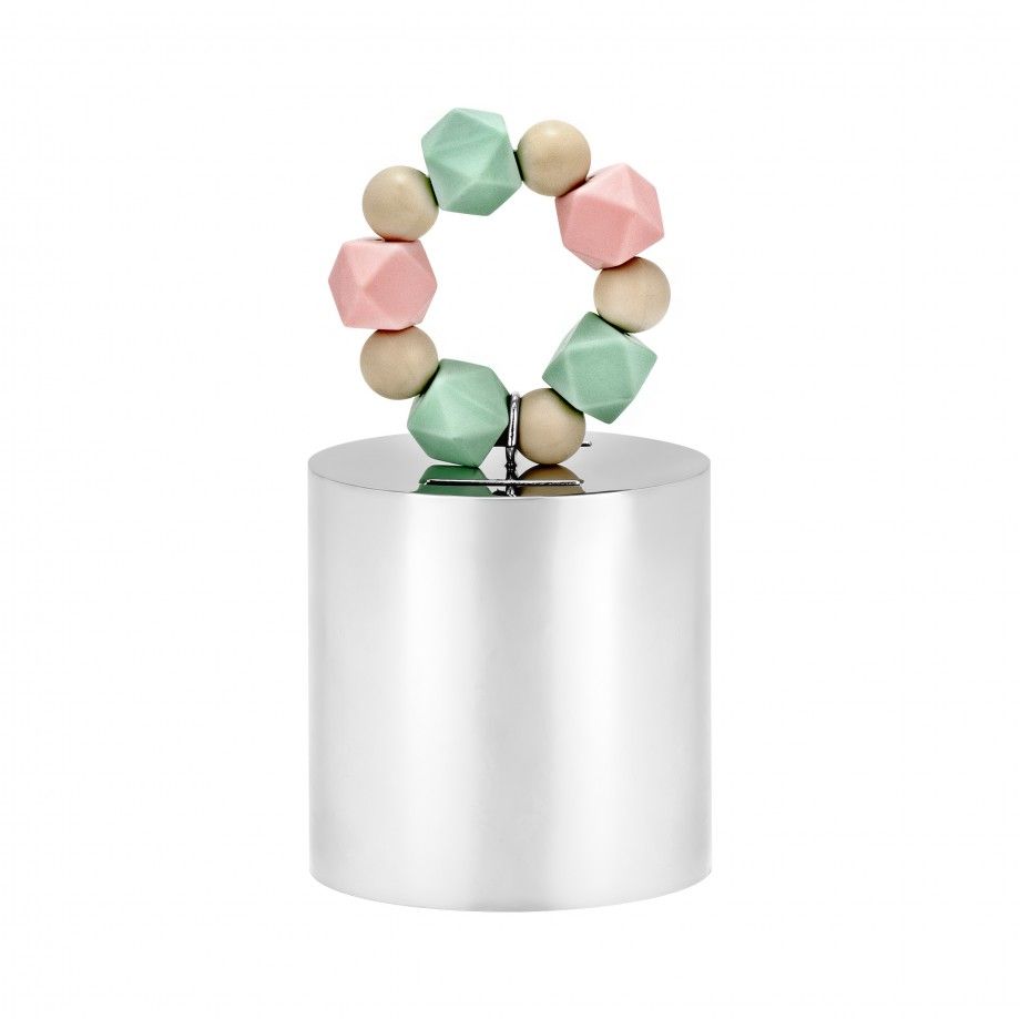 Money Box Candy