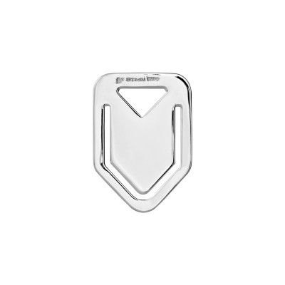 Bookmarker Prime