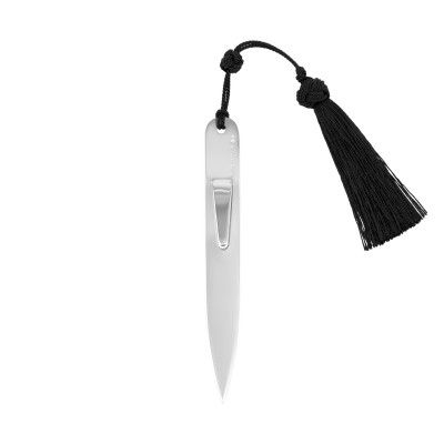 Bookmarker Renard