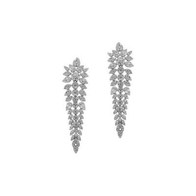 Earrings Sofia