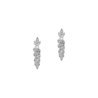 Earrings Sofia