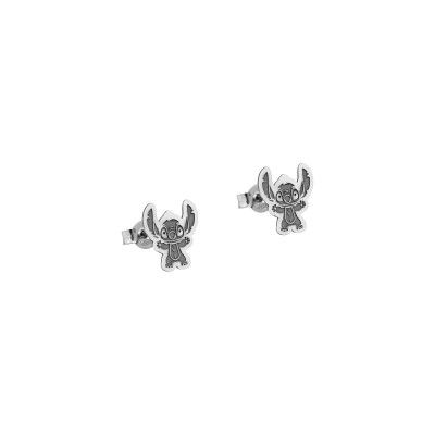 Earrings Stitch Earrings Stitch