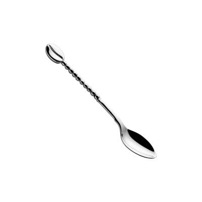 Coffee Spoon Gro de Caf