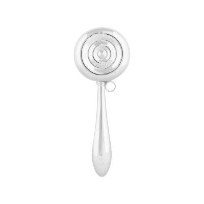 Rattle Acqua Rattle Acqua