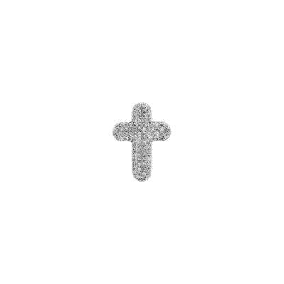 Oval Cross Oval Cross