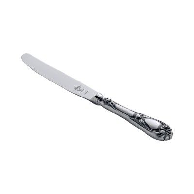 Dessert Knife D.Jos