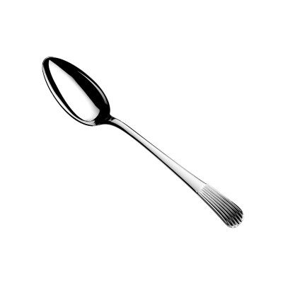 Table Spoon Caninhas