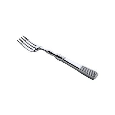 Fish Fork Caninhas